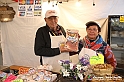 VBS_1027 - Fiera Nazionale del Tartufo e dei Santi 2022